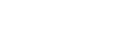 Fields Restaurante